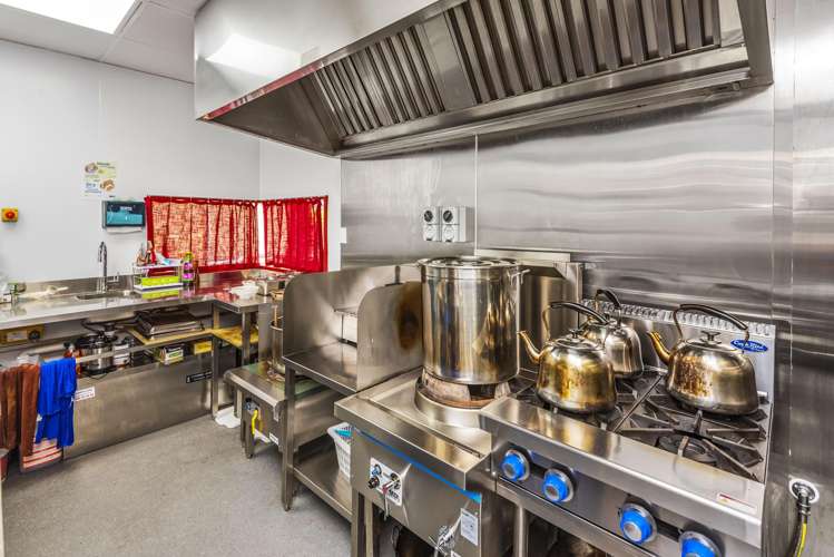 1/43 Omega Street Albany_12