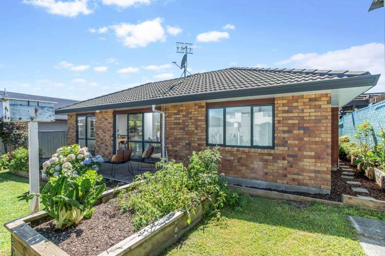 451b Blockhouse Bay Road Blockhouse Bay_18