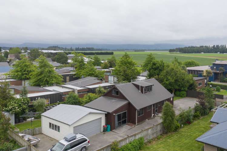 39 Racecourse Avenue Methven_20