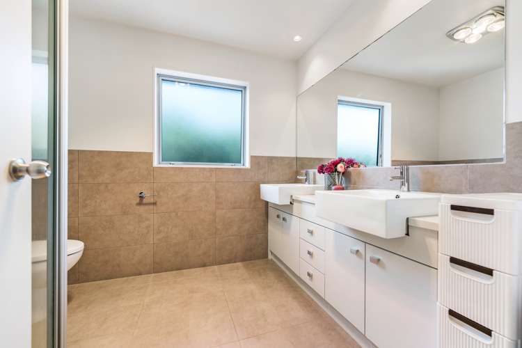 11 Andara Close Pinehill_17