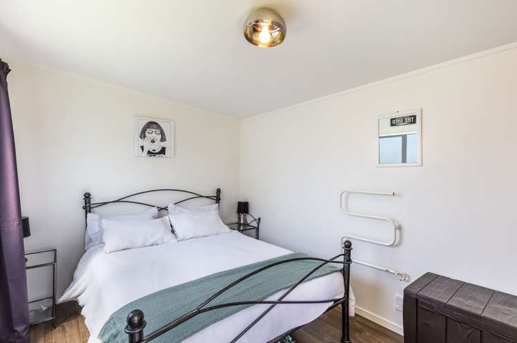 10 Totara Terrace Mangakino_10