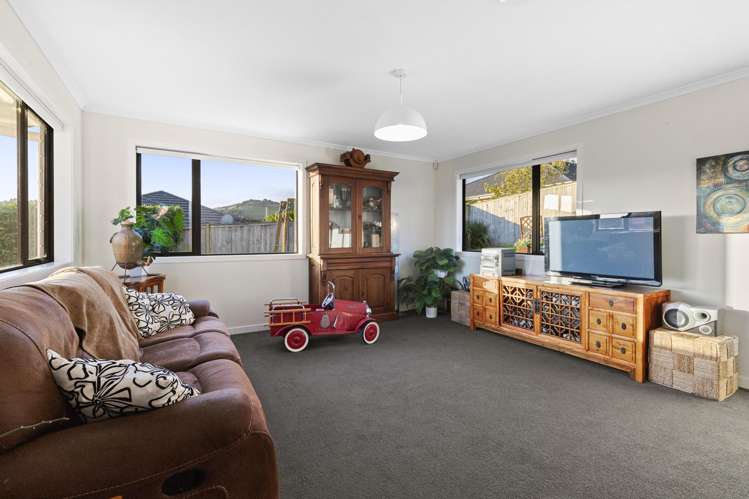 2B Bankhall Lane Pokeno_7