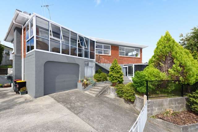 3 Killarney Street Te Puke_1