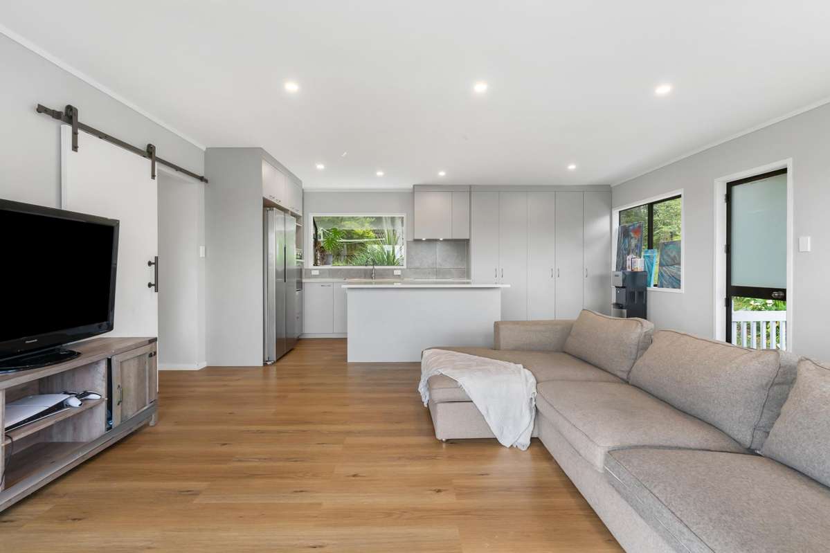 61 Keegan Drive_3
