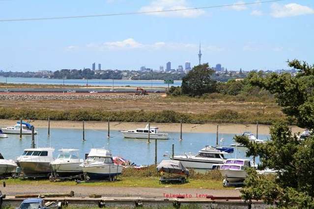 50 Covil Avenue Te Atatu South_2