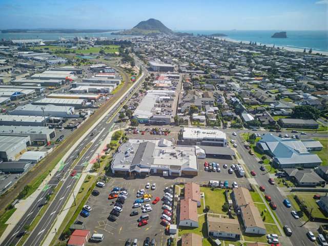 544 Maunganui Road Mt Maunganui_1