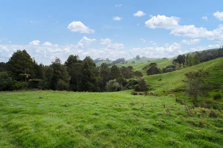 1/483 French Pass Road_5