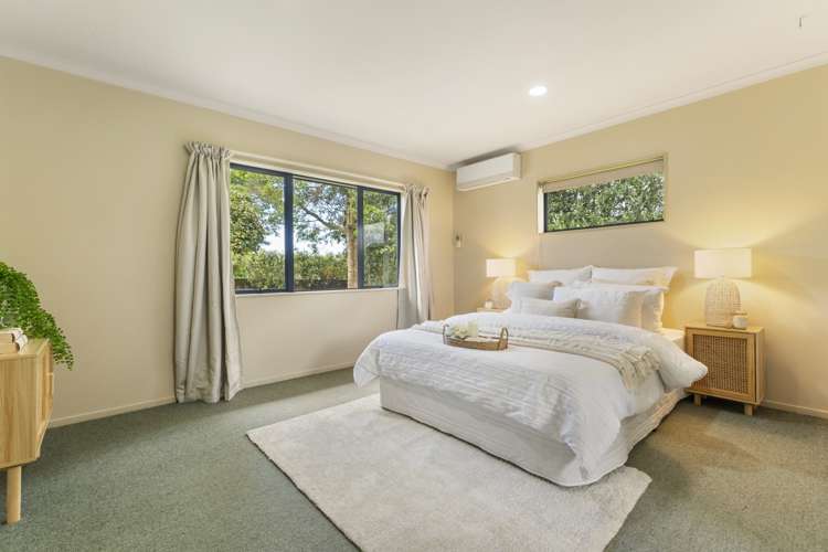 183 Cheyne Road Pyes Pa_14