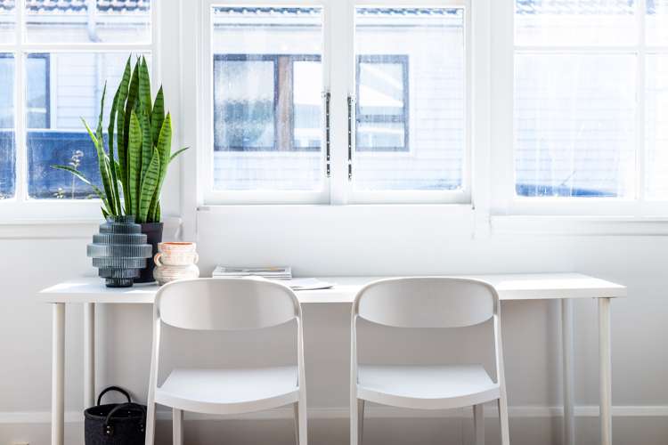 59 Kerrs Road Avonside_14