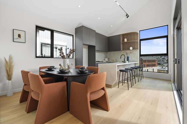 14 Kiokio Street Long Bay_12