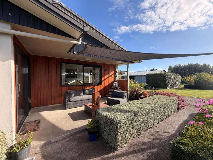  74 Somersal Lane Marton_7