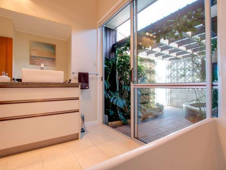 11 Ewan Place Taradale_6