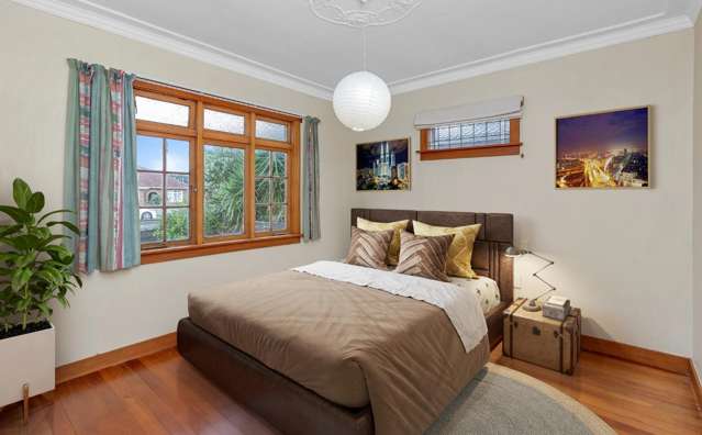 4 Mercer Street 11640_3