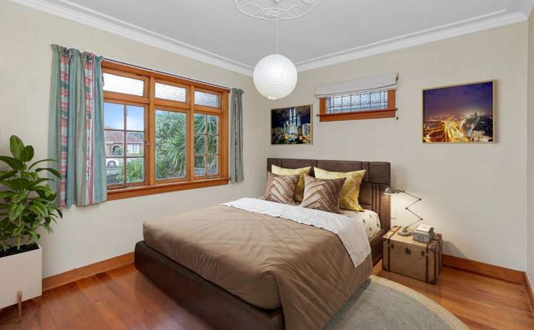 4 Mercer Street 11640_3