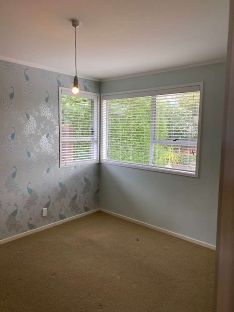 65 Advene Road Cockle Bay_6