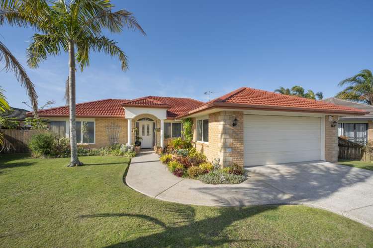 19 Beachlands Place Papamoa_19