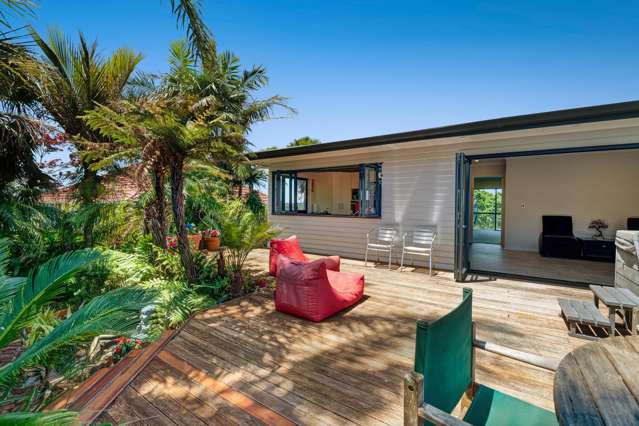 1/63 College Road Northcote_2