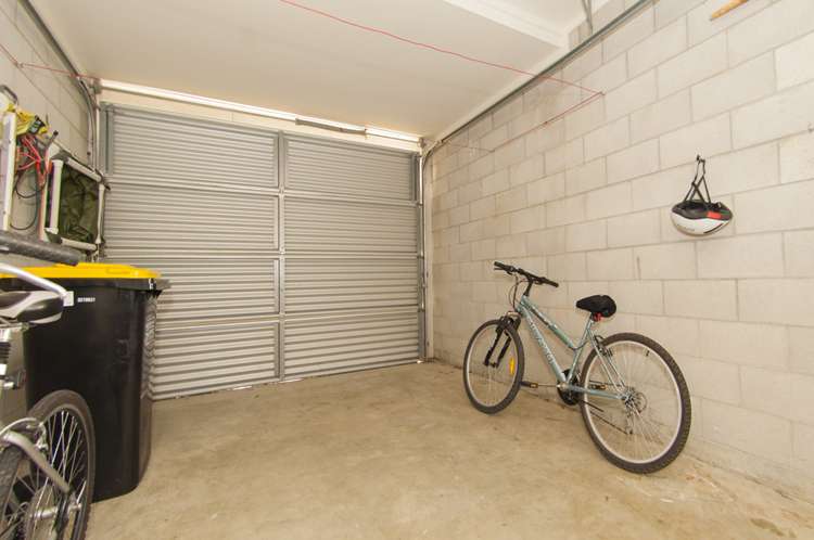 65/18 Eyre Street Whitianga_11