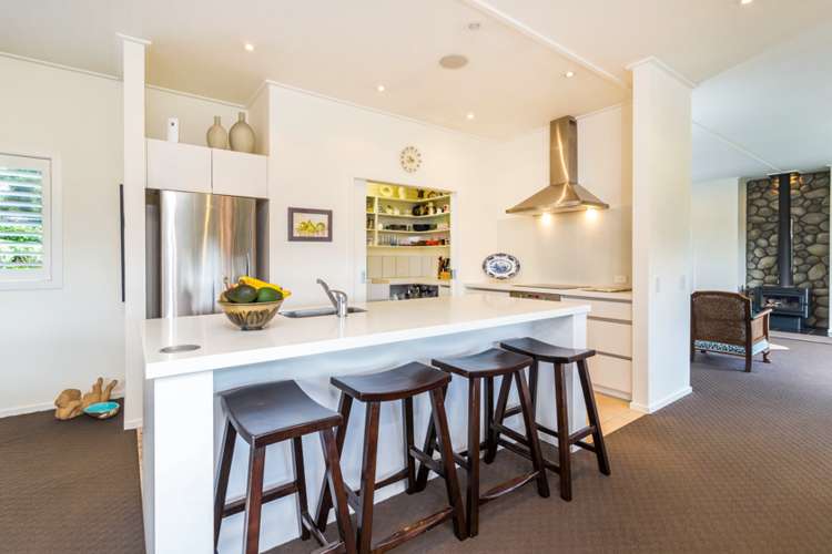 9 Highland Drive Acacia Bay_5