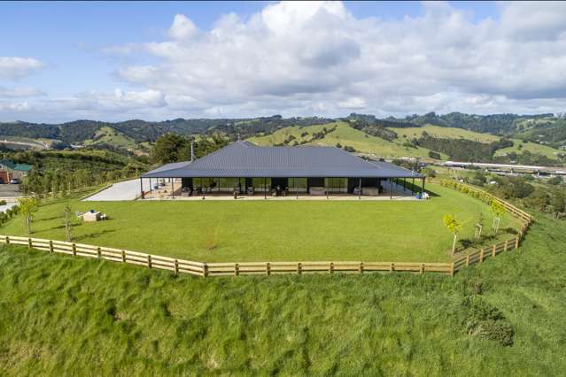 89 Hungry Creek Road Puhoi_1