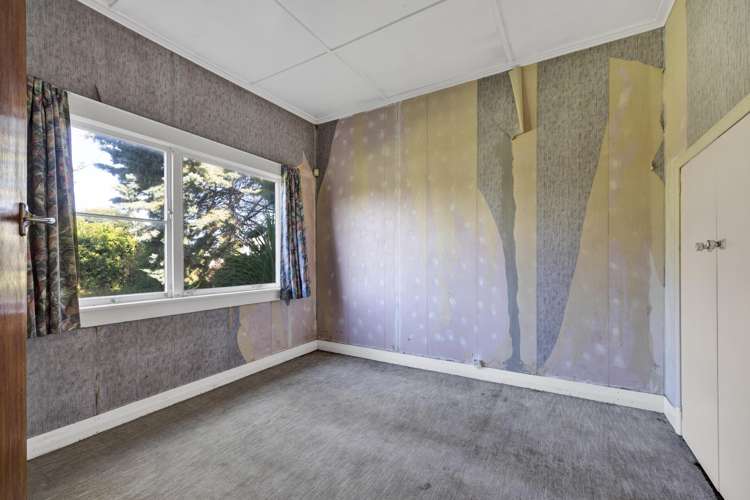 35 Gladstone Street Hawera_10