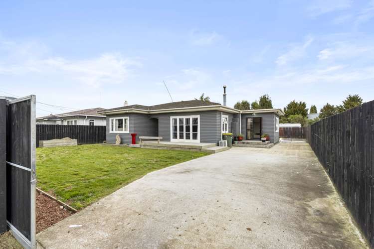 39a Forsyth Street Saint Andrews_12