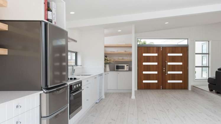 21a Tweed Street Mount Maunganui_9