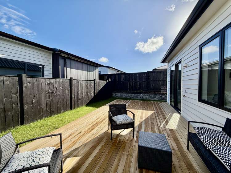 71 Tukutata Crescent Milldale_20