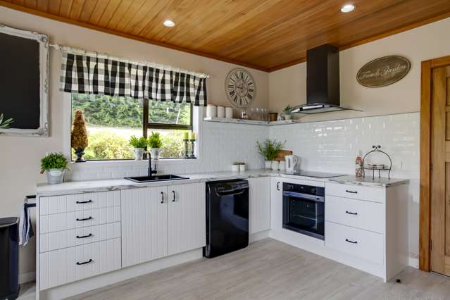 31 Rocky Hundreds Road Fairview_2