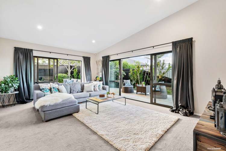 41 Abby Close Pukekohe_8