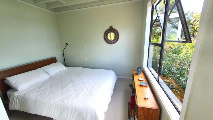 3 Hall Head Road Kawau Island_9