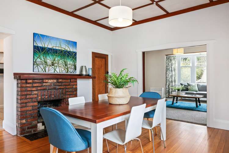 10 Russell Street Whataupoko_7