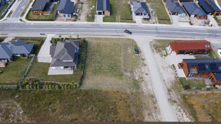 214 Aubrey Road Wanaka_21