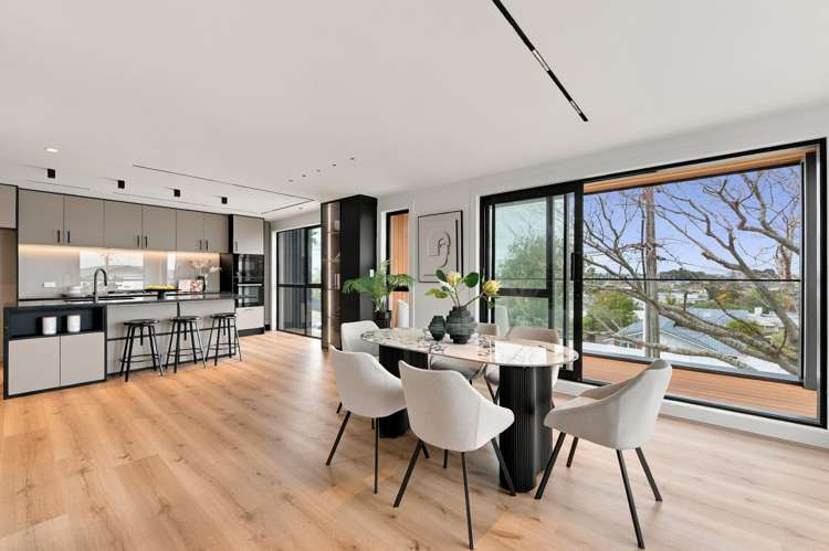 2A Rangitoto Terrace_1