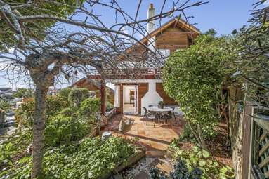 73C Benson Road_2