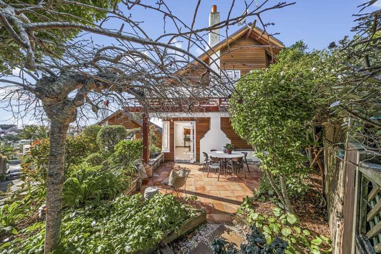 73C Benson Road Remuera_2