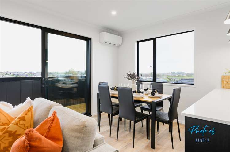 3 Pedro Way Flagstaff_6