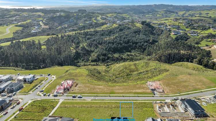 28 Grand Ridge Avenue Flat Bush_5