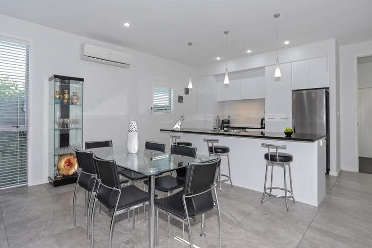 12 Coprosma Close Papamoa_5