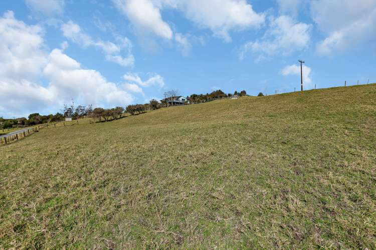 66a Valley View Road Otaika_10