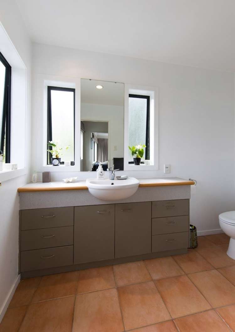 392c Mount Eden Road Mount Eden_13