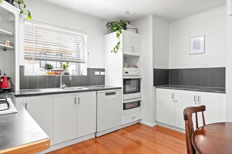 57 Waimarie Street Nawton_7