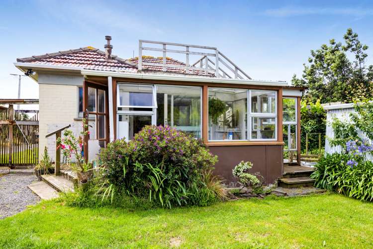 7 Essex Street Patea_20