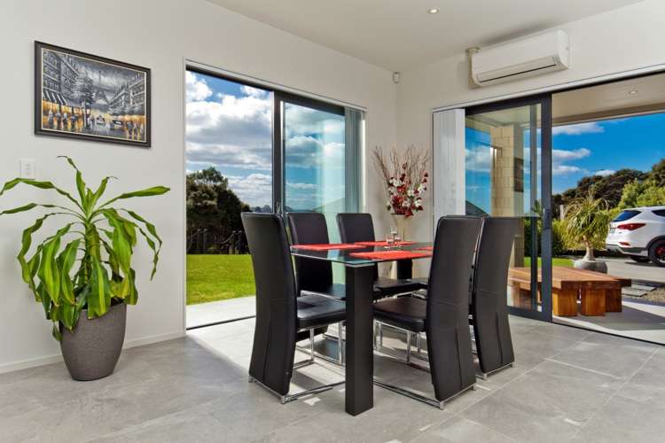 357 Glenvar Road Long Bay_7