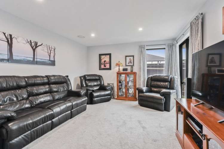 7 Rosamond Way Rolleston_12