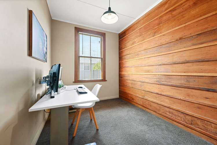 12 Pukeko Street Frankton_7