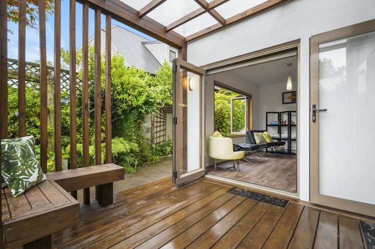 33 Anglesea Street Hamilton Central_10