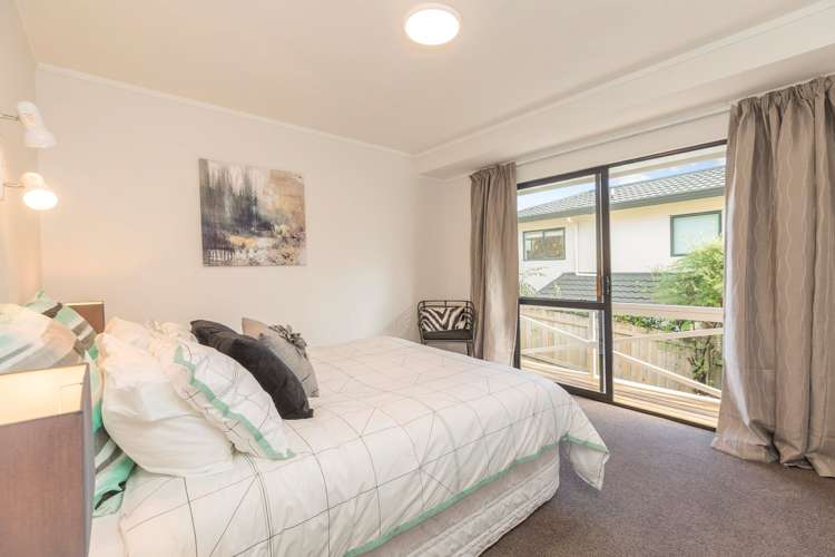 2/27 Richards Avenue Forrest Hill_11