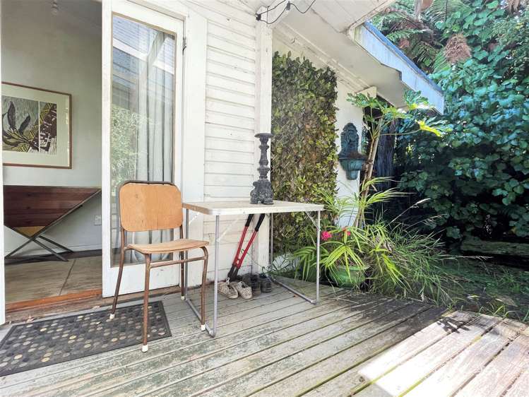 72 Mangarino Street Te Kuiti_19