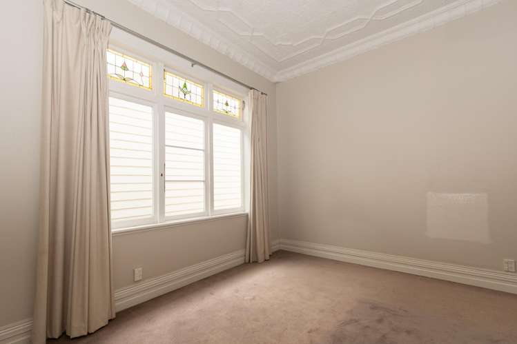 542 Mount Eden Road Mount Eden_19